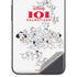 Disney 101 Dalmatians Family Google Pixel 4a 5G Skin